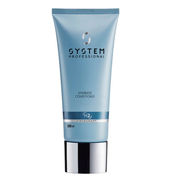 System Professional Hydrate Conditioner 200ml